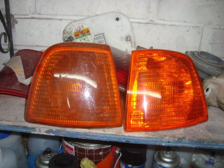 Fabricación Esquinero